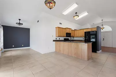 113 Whippoorwill Drive, Palm Coast, FL 32164 - Photo 12