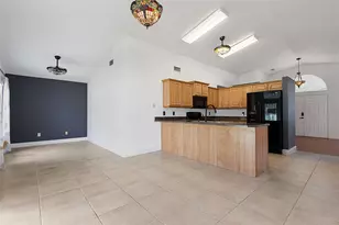 113 Whippoorwill Dr, Palm Coast, FL 32164 - Photo 12
