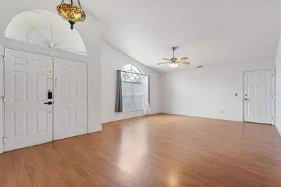 113 Whippoorwill Drive, Palm Coast, FL 32164 - Photo 4