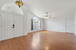 113 Whippoorwill Dr, Palm Coast, FL 32164 - Photo 4