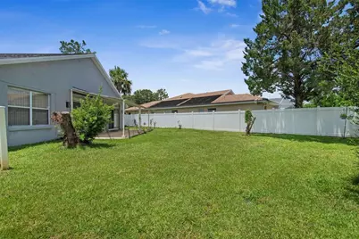 113 Whippoorwill Drive, Palm Coast, FL 32164 - Photo 40