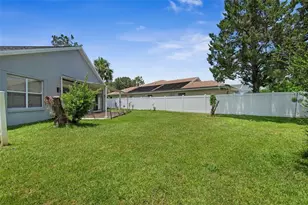 113 Whippoorwill Dr, Palm Coast, FL 32164 - Photo 40