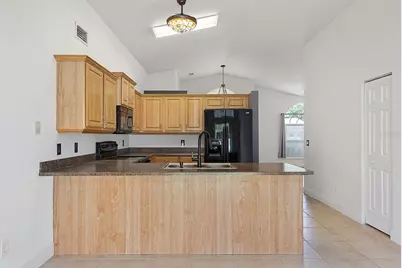 113 Whippoorwill Drive, Palm Coast, FL 32164 - Photo 16