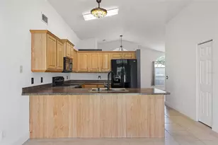 113 Whippoorwill Dr, Palm Coast, FL 32164 - Photo 16