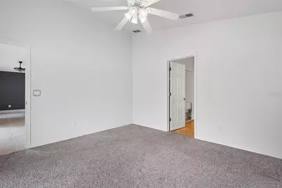 113 Whippoorwill Drive, Palm Coast, FL 32164 - Photo 24