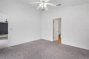 113 Whippoorwill Dr, Palm Coast, FL 32164 - Photo 24