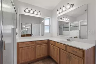 113 Whippoorwill Dr, Palm Coast, FL 32164 - Photo 26