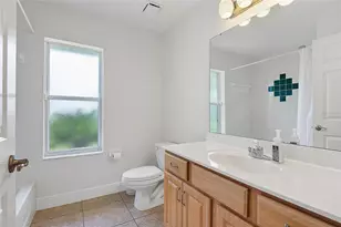 113 Whippoorwill Dr, Palm Coast, FL 32164 - Photo 32