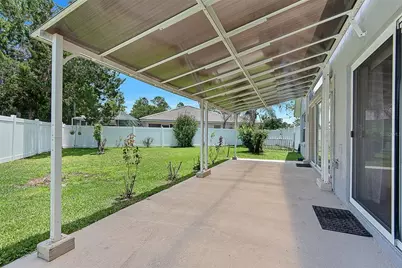 113 Whippoorwill Drive, Palm Coast, FL 32164 - Photo 36