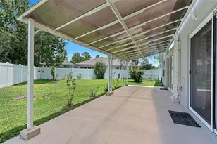 113 Whippoorwill Dr, Palm Coast, FL 32164 - Photo 36