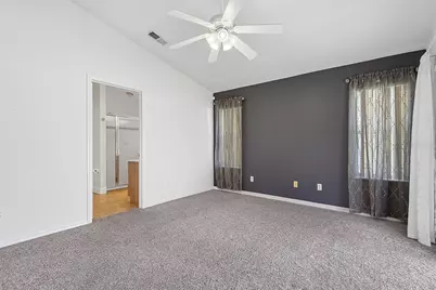 113 Whippoorwill Drive, Palm Coast, FL 32164 - Photo 22