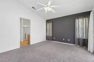 113 Whippoorwill Dr, Palm Coast, FL 32164 - Photo 22