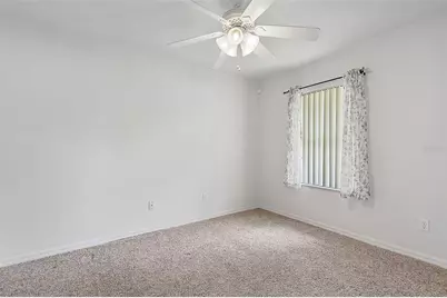 113 Whippoorwill Drive, Palm Coast, FL 32164 - Photo 34