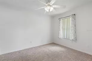 113 Whippoorwill Dr, Palm Coast, FL 32164 - Photo 34