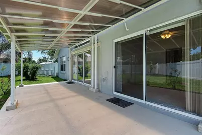 113 Whippoorwill Drive, Palm Coast, FL 32164 - Photo 38