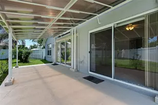 113 Whippoorwill Dr, Palm Coast, FL 32164 - Photo 38