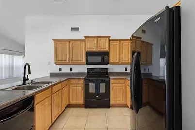 113 Whippoorwill Drive, Palm Coast, FL 32164 - Photo 18