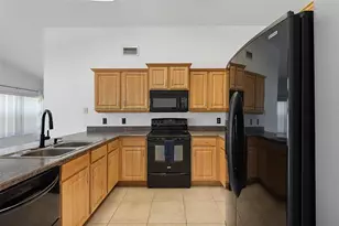 113 Whippoorwill Dr, Palm Coast, FL 32164 - Photo 18