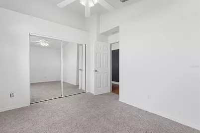 113 Whippoorwill Drive, Palm Coast, FL 32164 - Photo 30