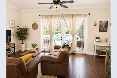 4535 SE 34th Place, Ocala, FL 34480 - Photo 8