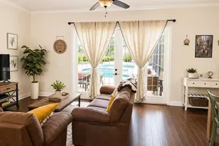 4535 SE 34th Pl, Ocala, FL 34480 - Photo 8