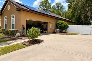 4535 SE 34th Pl, Ocala, FL 34480 - Photo 20