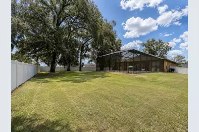 4535 SE 34th Place, Ocala, FL 34480 - Photo 22