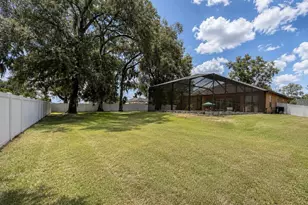 4535 SE 34th Pl, Ocala, FL 34480 - Photo 22