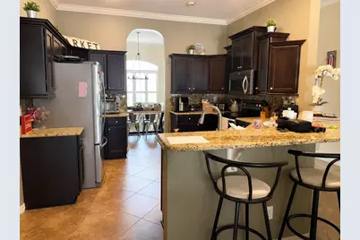 4535 SE 34th Place, Ocala, FL 34480 - Photo 4