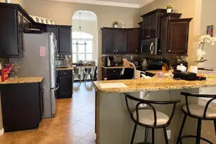 4535 SE 34th Pl, Ocala, FL 34480 - Photo 4