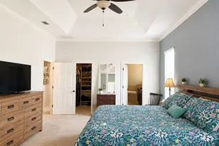 4535 SE 34th Pl, Ocala, FL 34480 - Photo 14