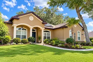 4535 SE 34th Pl, Ocala, FL 34480 - Photo 1