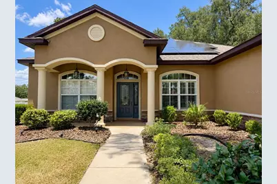4535 SE 34th Place, Ocala, FL 34480 - Photo 18