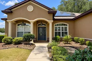 4535 SE 34th Pl, Ocala, FL 34480 - Photo 18