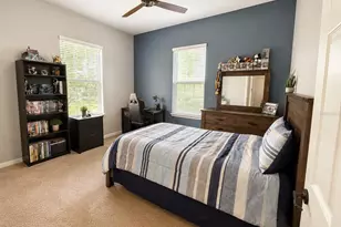 4535 SE 34th Pl, Ocala, FL 34480 - Photo 12