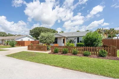 208 Trade Wind Lane, Saint Augustine Beach, FL 32080 - Photo 38