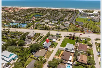 208 Trade Wind Lane, Saint Augustine Beach, FL 32080 - Photo 42