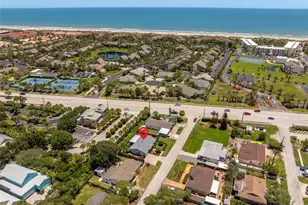 208 Trade Wind Ln, Saint Augustine Beach, FL 32080 - Photo 42