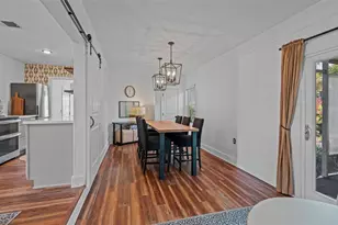 208 Trade Wind Ln, Saint Augustine Beach, FL 32080 - Photo 26