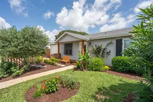 208 Trade Wind Ln, Saint Augustine Beach, FL 32080 - Photo 1