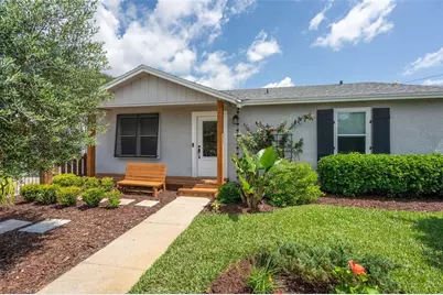 208 Trade Wind Lane, Saint Augustine Beach, FL 32080 - Photo 2