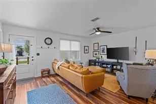208 Trade Wind Ln, Saint Augustine Beach, FL 32080 - Photo 6
