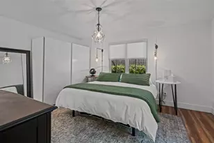 208 Trade Wind Ln, Saint Augustine Beach, FL 32080 - Photo 20