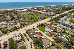 208 Trade Wind Ln, Saint Augustine Beach, FL 32080 - Photo 44