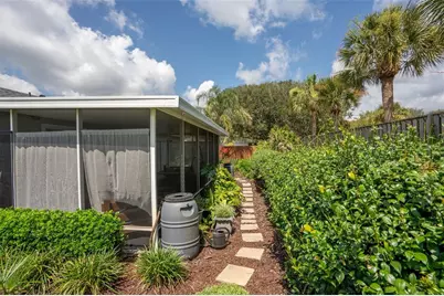 208 Trade Wind Lane, Saint Augustine Beach, FL 32080 - Photo 32