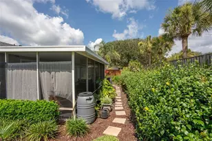 208 Trade Wind Ln, Saint Augustine Beach, FL 32080 - Photo 32