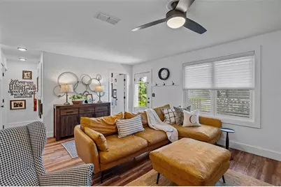 208 Trade Wind Lane, Saint Augustine Beach, FL 32080 - Photo 8
