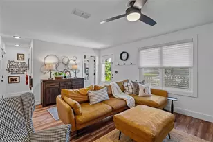 208 Trade Wind Ln, Saint Augustine Beach, FL 32080 - Photo 8