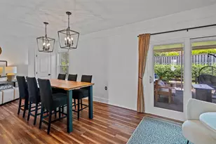 208 Trade Wind Ln, Saint Augustine Beach, FL 32080 - Photo 28