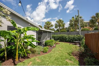 208 Trade Wind Lane, Saint Augustine Beach, FL 32080 - Photo 36